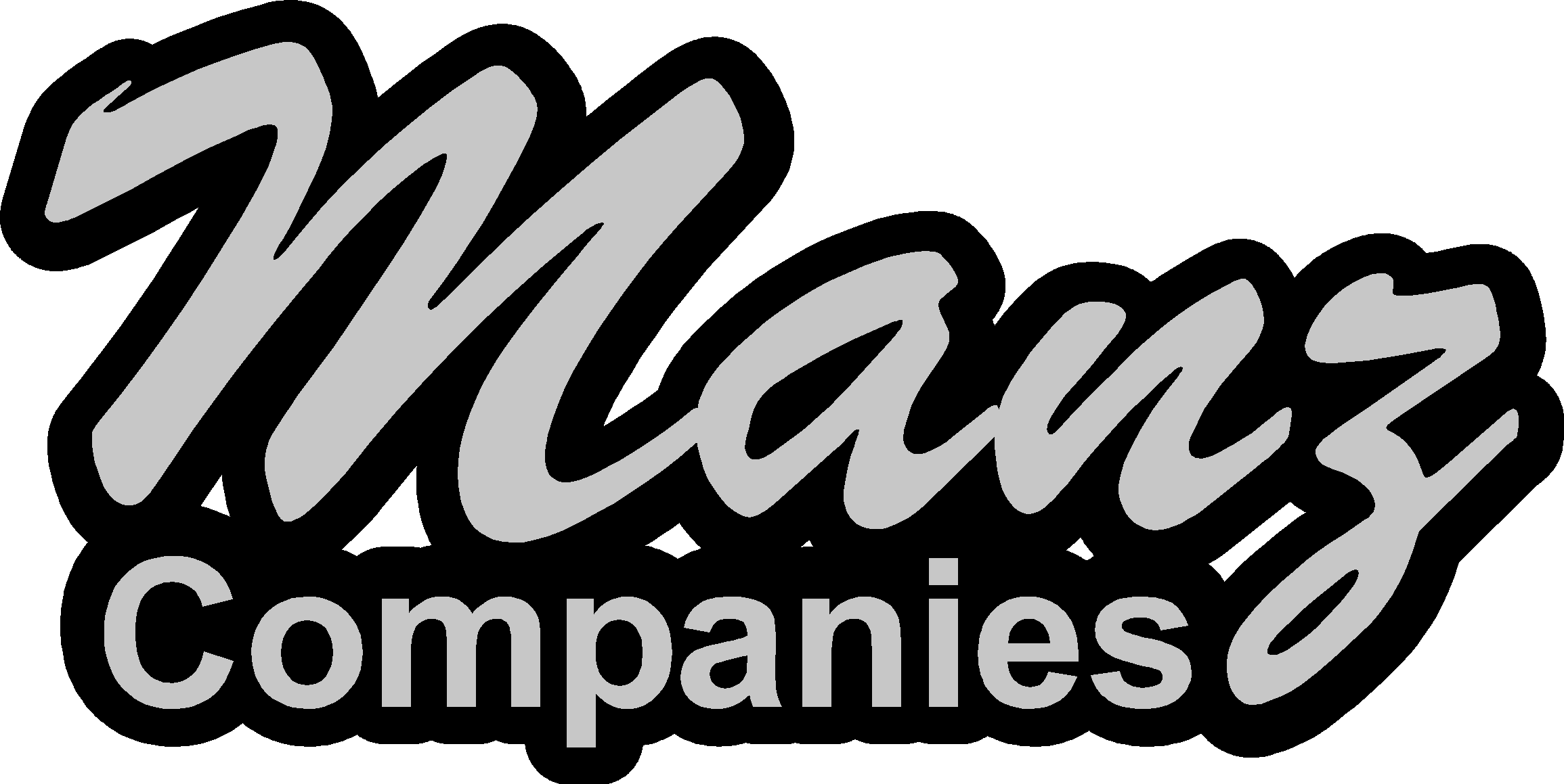 Manz
                  Companies